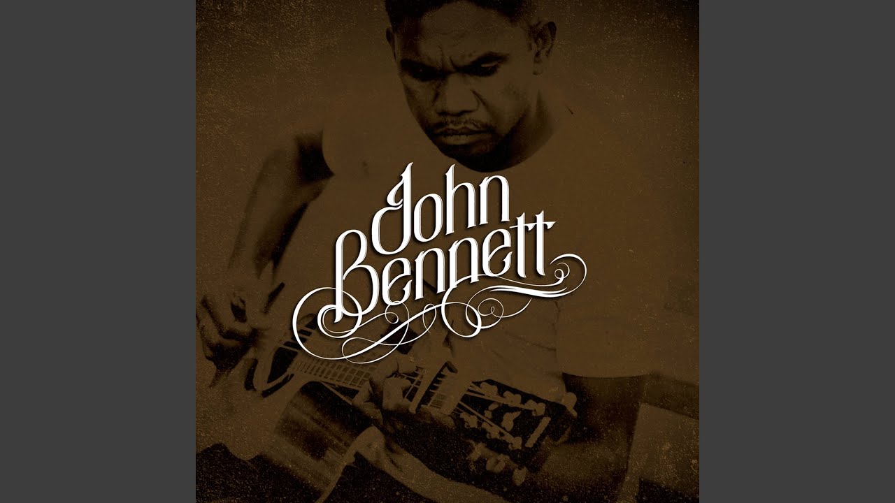 Assista a Emus no YouTube Assista a Emus no YouTube