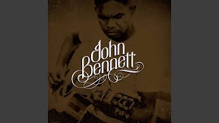 Video thumbnail of "John Bennett - Emus"