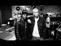 Eazy-e x eminem without me remix 