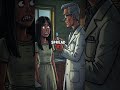 America's Secret Syphilis Experiments on 700+ Guatemalans (Government Cover-Up)