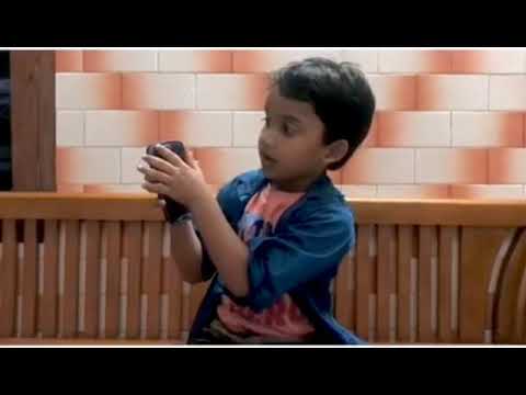 Come pulire lo schermo del telefono