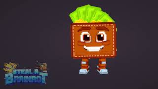 Some either leaks for dlc brainrots since i tagged yall