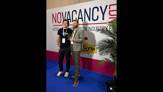 Introducing Altek AI "NoVacancy London 2026 Start-Up of The Year"