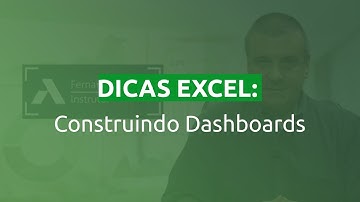 Dica Impacta: Gráfico Circular de Desempenho no Excel 2016