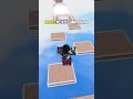 Every Terrible Police Officer Ever #roblox #gaming #police