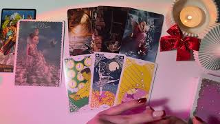 видео: 4 КОРОЛЯ🫶: ПОМИРИТЕСЬ ЛИ ВЫ👩❤️👨❤️ картинка: 4 КОРОЛЯ🫶: ПОМИРИТЕСЬ ЛИ ВЫ👩❤️👨❤️