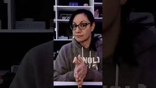 Growth in Relationships and Intuition