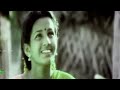 வட்ட கிணறு வத்தாதா கிணறு வடிவேலு மரண காமெடி 100% சிரிப்பு உறுதி || Vadivel comedy Mp3 Song