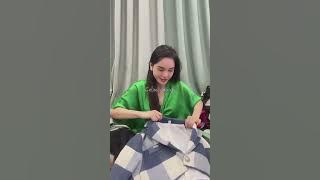 live jualan baju cantik cantik 94