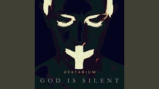 Video thumbnail of "Avatarium - God Is Silent"