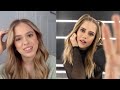 Kelianne Talks TikTok &amp; &quot;Boys&quot;