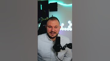 4500 ETH NFT BUY ($16,000,000) - NFT BULL MARKET IS BACK #nfts #cryptopunks