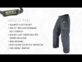 Klim Impulse Pants: Features and Benefits