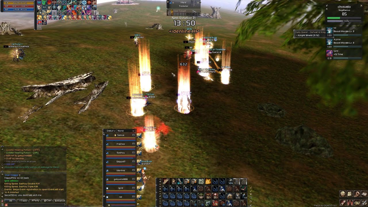 re ti target pairnei autos re