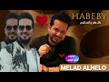 حاتم العراقي ميلاد الحلو  ستوريات  حالات انستا  حالات واتساب نجومي