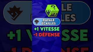 Comment jouer Dracolosse ? 🐲 #pokemon