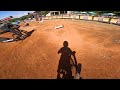SPECIALIZED DUAL SLALOM CAIRNS | GOPRO COURSE PREVIEW