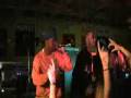 Cooler Than Me LIVE with Big Sean