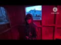 S&J farm eps.3