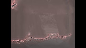 Cellular Automata # 70