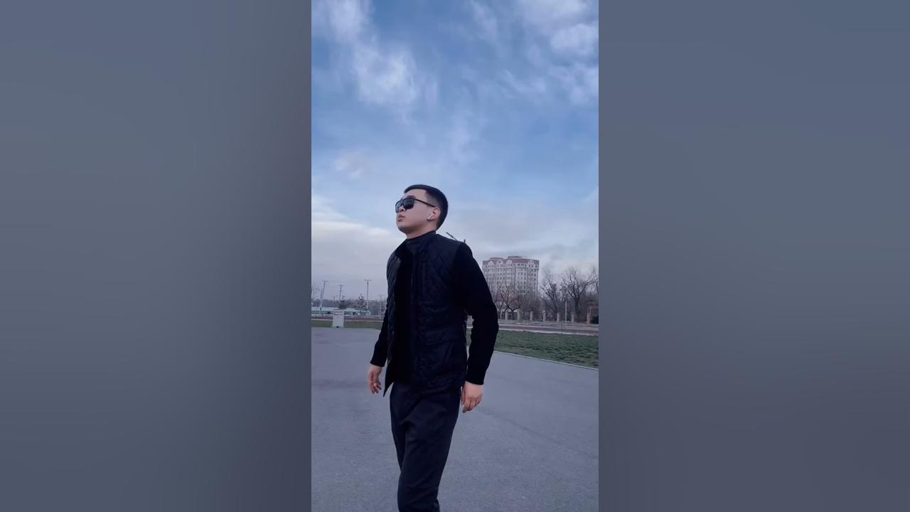 Mama africa audaamar insta: auda_amar tik-tok audaamar