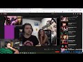 mizkif habla sobre orslok