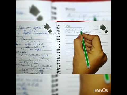 lattice math poset lattice math poset