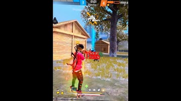 1vs2 Clutch🤯 Destroyed In Seconds🔥 DEagle on Another Level😱 #shortsfeed #4flaggamer #tondegamer