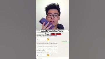 The ULTIMATE WhatsApp AI Agent #aiautomationagency #voiceflow #aiagency #aiautomation