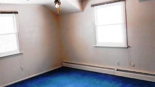 5383 Pinewood Dr video tour