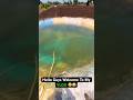 Hello Guys Welcome to my Vlog 🤨😂 Funny Video | How to make a Pond | Make Temporary Water Storage ✅