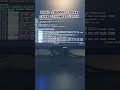 How To Increase Mining Hashrate With simple Ram upgrade #mining #shorts #zephyr