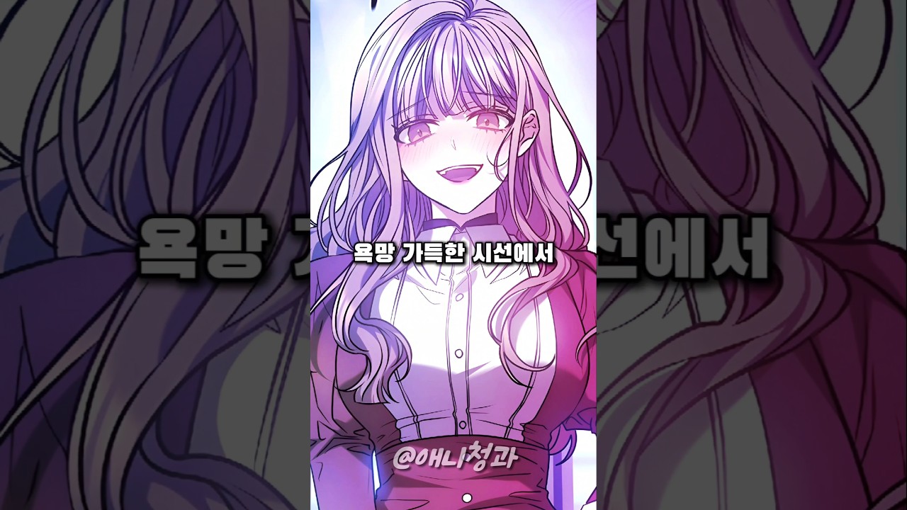hq720.jpg
