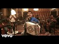 Alfredo Olivas - En Definitiva (En Vivo)