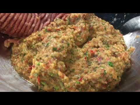 pork-and-turkey-burgers
