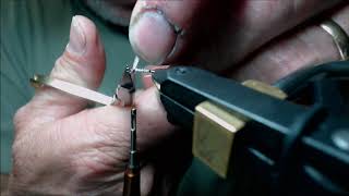Bob Quigley's Cripple