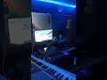 Rai Sentimental Santi سانتي رائع Mix 2020 راي سونتمونطال Rai Sentimental Santi سانتي رائع Mix 2020 راي سونتمونطال