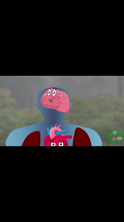 What Happens Inside Your Body When You Smoke?