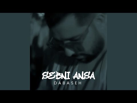Sebni Ansa 
