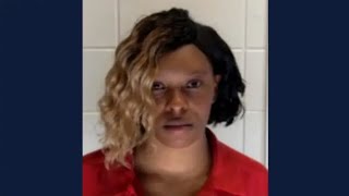MISSISSIPPI WOMAN KADEJAH BROWN SHOOTS HUSBAND ON FB LIVE FOR ALLEGEDLY CHEATING