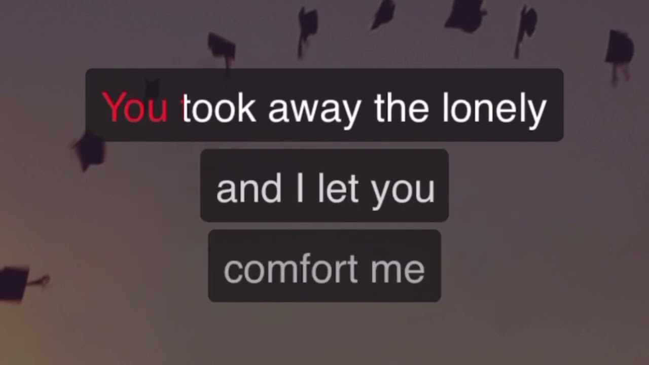 21 Reasons - Ella Henderson, Nathan Dawe | Karaoke