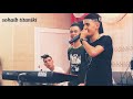 Cheb Sohaib Titaniki 2017 Ft Mehdi Réćo [histoire 9dima/ قد ما نزيد عليك نبعد ]