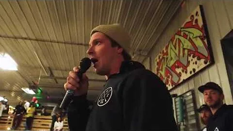OAS ChristianCockrum MemorialSkate