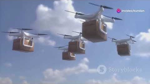 Tech Innovations in Disaster Response: How Technology Saves Lives