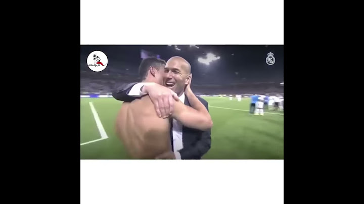 حجي زيدان