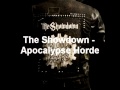 The Showdown - Apocalypse Horde