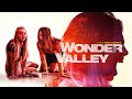 Wonder Valley (2020) | Full Movie | Horror Movie