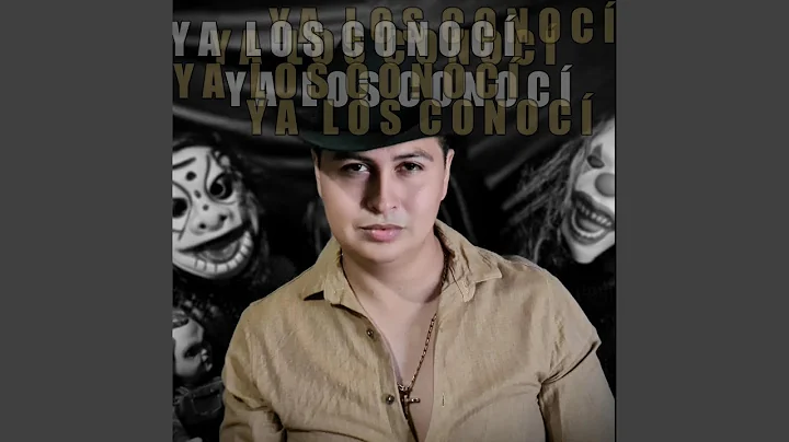 Verde y Malverde