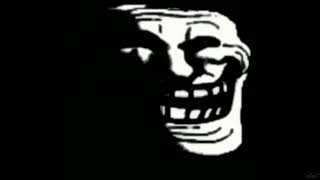 Among us troll face #shorts screenshot 4