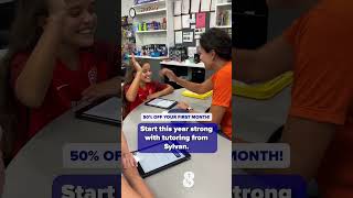 This is the Place for Personalized Learning